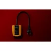 Wiha 45220 juodas gaminys