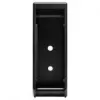 Simagic P2000-BRACKET tvirtinimo laikiklis P2000 S435 vairų pagrindui
