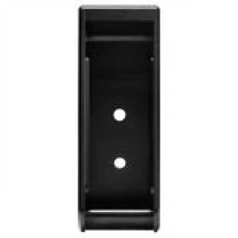 Simagic P2000-BRACKET tvirtinimo laikiklis P2000 S435 vairų pagrindui