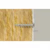 Inkarinis varžtas Fischer FID II Plus 80 mm baltas 25 vnt.