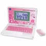 VTech 80-117964 mokomasis žaislas