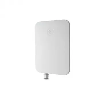 Cambium cnVision Hub 360 integruotas mazgas CV-H00RPEUA-EU