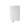 Cambium cnVision Hub 360 integruotas mazgas CV-H00RPEUA-EU