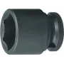Poveikinis lizdas Gedore 6160950, 122 g