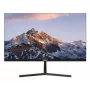 27 colių IPS LED monitorius DAHUA LM27-B221S, Full HD 1920×1080, 178° žiūrėjimo kampas, įmontuoti garsiakalbiai, VESA, juodas