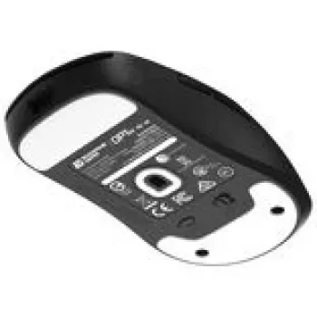 Gaming pelė Endgame Gear OP1w v2 Wireless