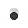 IP apsaugos kamera Axis Q1971-E Bullet 768 x 576 pikseliai