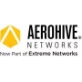 Extreme Networks AH-ACC-ANT-AX-KT antena