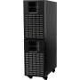 UPS baterijų paketas PowerWalker 10120558 12 V 9 Ah 40 vnt. Juodas