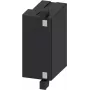 Siemens 3RT2926-1ER00 - pagalbinis kontaktinis blokas
