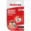 Fischer 545954 originalus gaminys