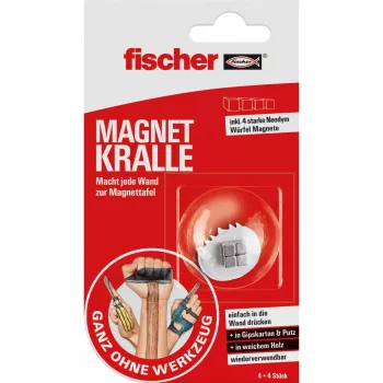 Fischer 545954 originalus gaminys