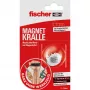 Fischer 545954 originalus gaminys