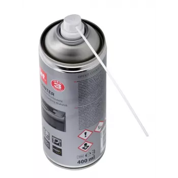 Activejet AOC-401 Valymo skystis spausdintuvams (400 ml)