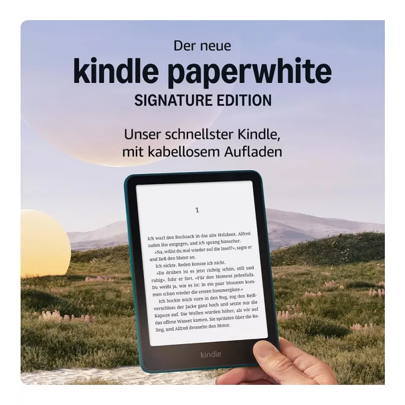 Originalus Amazon B0CFPLP3YL Green eksploatacinis daiktas