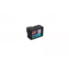 Veiksmo kamera Denver ACK-8064 8 MP 4K Ultra HD Wi-Fi
