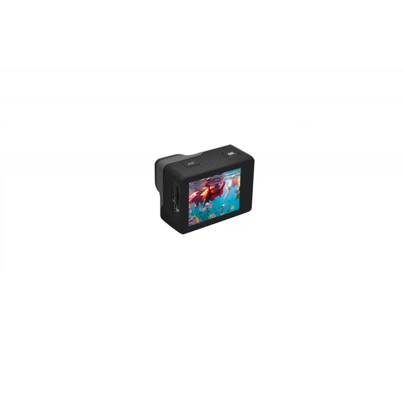 Veiksmo kamera Denver ACK-8064 8 MP 4K Ultra HD Wi-Fi