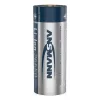 Įkraunama baterija Ansmann 1307-0012 Ličio jonų 3.6 V 26650