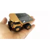 Radijo bangomis valdomas automobilis Amewi 22746, mastelis 1:64, elektrinis variklis, LiPo 200 mAh, nuo 6 metų