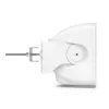 Ubiquiti UISP Wave Access Point 5400 Mbit/s Baltas