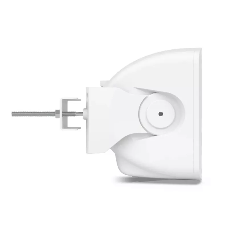 Ubiquiti UISP Wave Access Point 5400 Mbit/s Baltas