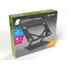 Tracer 47661 Adjust360 stovas nešiojamam kompiuteriui