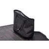 Thule 5527 Chasm Gear Tote 30L juoda – praktiškas krepšys įrankiams