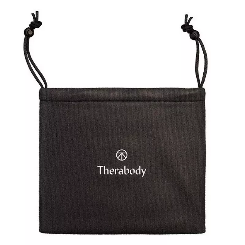 Therabody Theragun Relief masažuoklis Universal Blue
