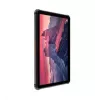 Oukitel RT9 10.1 inch 6/256GB Oranžinis neardomas planšetinis kompiuteris su 11000 mAh baterija