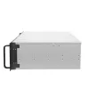 Korpusas kompiuterinis Silverstone SST-RM41-506 Rack