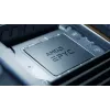 Procesorius AMD EPYC 9474F 3,6 GHz 256 MB L3 lizdas SP5