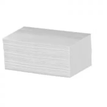 Papstar 82553 popierinė servetėlė (82553)