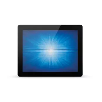 Monitor Elo Touch Solutions 1590L 15 colių LCD jutiklinis ekranas 1024 x 768