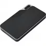 SSD Intenso 1TB nešiojamas USB Type-C 3.2 Gen 1 TX100