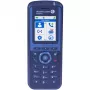 DECT ragelis Alcatel-Lucent Enterprise 8254