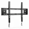LCD laikiklis AR-94XXL 65-120 colių 200KG 900x600