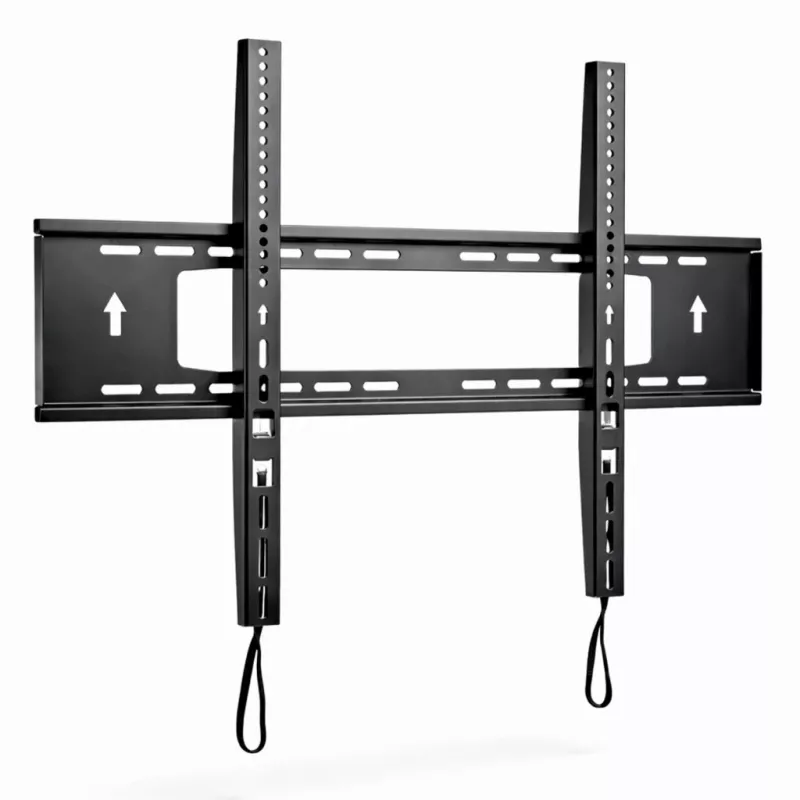 LCD laikiklis AR-94XXL 65-120 colių 200KG 900x600