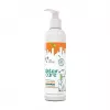 VETEXPERT Clinic Care Hypo&Omega šampūnas šunims ir katėms (250 ml)