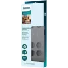 Apsauginis filtras Philips SPN3180A/60 – 8 lizdai, 2,0 m laidas