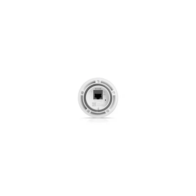 Ubiquiti UniFi Protect G5 Bullet IP stebėjimo kamera (3 vnt.), 2688 x 1512