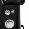 Mesko MS 4217 Planetinis virtuvinis kombainas 1200W