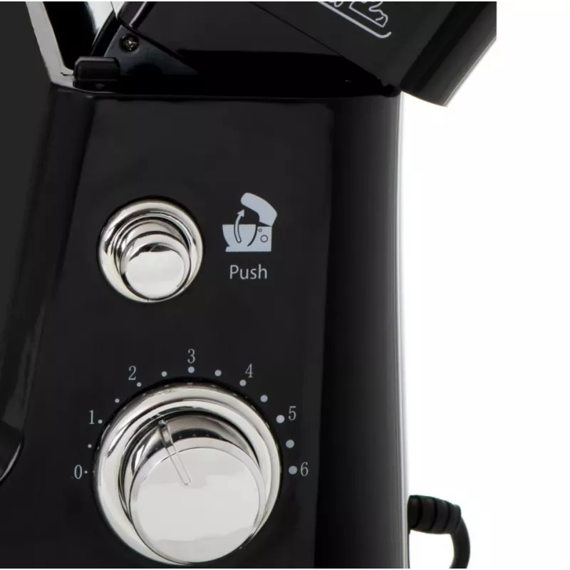 Mesko MS 4217 Planetinis virtuvinis kombainas 1200W