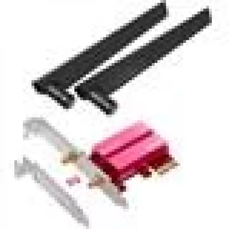 PCIe triju juostų WiFi 7 adapteris MERCUSYS MA47BE