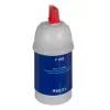 Brita Mypure P1+grifo 1 Via kompaktiška vandens filtravimo sistema