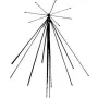 Išorinė antena Midland Albrecht 6161 Sky Band SE 900 plačiajuostė
