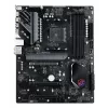 ASRock B550 PG RIPTIDE pagrindinė plokštė