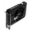 Vaizdo plokštė Palit GeForce RTX 5050 StormX OC – 8 GB GDDR6, 128 bitų, PCIe 5.0