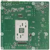 Pagrindinė plokštė ASRock EPYC4000D4U KNOLL3 X300 Micro ATX lizdas AM5 DDR5 4 DIMM 48 GB SATA III Gigabit LAN