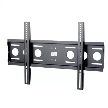 Edbak PWB1 TV laikiklis 190,5 cm (75 inch) juodas