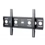 Edbak PWB1 TV laikiklis 190,5 cm (75 inch) juodas